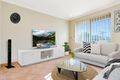 Property photo of 22 Howe Elbow Quinns Rocks WA 6030