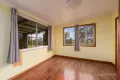 Property photo of 106 Hardinge Street South Guyra NSW 2365