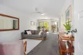 Property photo of 30/39 River Road Bundamba QLD 4304