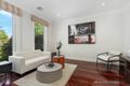Property photo of 1/8 Evelina Street Balwyn VIC 3103