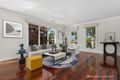 Property photo of 1/8 Evelina Street Balwyn VIC 3103