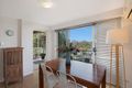 Property photo of 6/19 Stanley Terrace Taringa QLD 4068