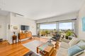 Property photo of 29/7-11 Henderson Street Bondi NSW 2026