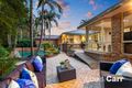 Property photo of 11 Chiswick Place Cherrybrook NSW 2126