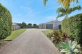 Property photo of 70 Stone Drive Bucasia QLD 4750