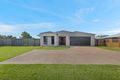 Property photo of 70 Stone Drive Bucasia QLD 4750