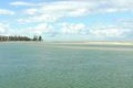 Property photo of 8 Nelson Street Golden Beach QLD 4551