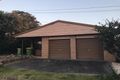 Property photo of 11 Humphreys Road Kincumber South NSW 2251