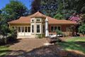 Property photo of 5 Selwyn Lane Mount Dandenong VIC 3767