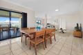 Property photo of 56 Macarthur Crescent Deception Bay QLD 4508