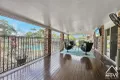 Property photo of 12 Ring Road Alice River QLD 4817