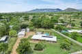 Property photo of 12 Ring Road Alice River QLD 4817