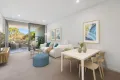 Property photo of 47/2 Milyarm Rise Swanbourne WA 6010