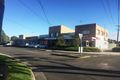 Property photo of 18A Allenby Avenue Reservoir VIC 3073