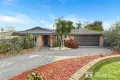 Property photo of 2 Dianne Court Cranbourne North VIC 3977