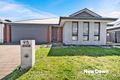 Property photo of 95 Cheriton Avenue Ellenbrook WA 6069