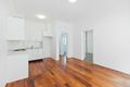 Property photo of 7/102 Marine Parade Maroubra NSW 2035