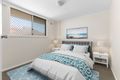 Property photo of 35/13 East Esplanade Manly NSW 2095