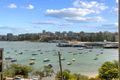 Property photo of 35/13 East Esplanade Manly NSW 2095