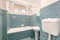 Property photo of 35/13 East Esplanade Manly NSW 2095