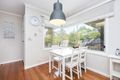 Property photo of 2/30 Marland Road Boronia VIC 3155