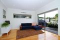 Property photo of 2/70 Summerhill Road Reservoir VIC 3073