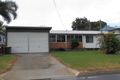 Property photo of 4 Stockbridge Street West Mackay QLD 4740
