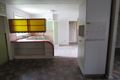 Property photo of 4 Stockbridge Street West Mackay QLD 4740