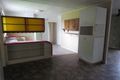 Property photo of 4 Stockbridge Street West Mackay QLD 4740