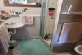 Property photo of 70 Edwards Street Coonabarabran NSW 2357