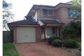 Property photo of 90A Barnier Drive Quakers Hill NSW 2763