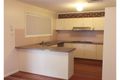 Property photo of 90A Barnier Drive Quakers Hill NSW 2763