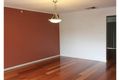 Property photo of 90A Barnier Drive Quakers Hill NSW 2763