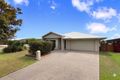 Property photo of 18 Diversity Street Rasmussen QLD 4815