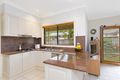 Property photo of 5/27-29 Turriell Point Road Port Hacking NSW 2229