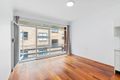 Property photo of 7/102 Marine Parade Maroubra NSW 2035