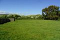 Property photo of 13 Glenwood Road Relbia TAS 7258