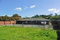 Property photo of 13 Glenwood Road Relbia TAS 7258