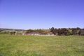 Property photo of 13 Glenwood Road Relbia TAS 7258