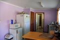 Property photo of 13 Glenwood Road Relbia TAS 7258