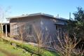 Property photo of 2B Yango Street Cessnock NSW 2325