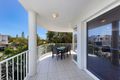 Property photo of 6/3 Mudjimba Beach Road Mudjimba QLD 4564