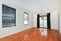 Property photo of 28A Kwinana Crescent Port Noarlunga South SA 5167