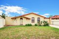 Property photo of 28A Kwinana Crescent Port Noarlunga South SA 5167
