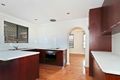 Property photo of 28A Kwinana Crescent Port Noarlunga South SA 5167