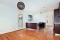 Property photo of 28A Kwinana Crescent Port Noarlunga South SA 5167