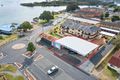 Property photo of 1 South Street Forster NSW 2428
