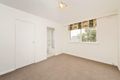 Property photo of 3/30 Munro Street Hawthorn East VIC 3123
