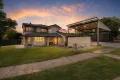 Property photo of 45 Wendon Way Bridgeman Downs QLD 4035