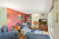 Property photo of 2 Maculata Circuit Dalmeny NSW 2546
